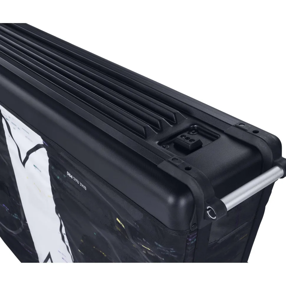 Bike Bag Pro 2026