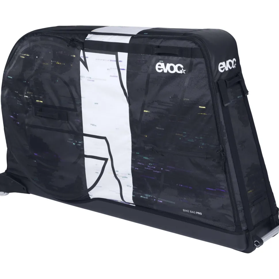 Bike Bag Pro 2026