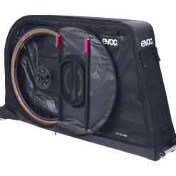 Bike Bag Pro 2026