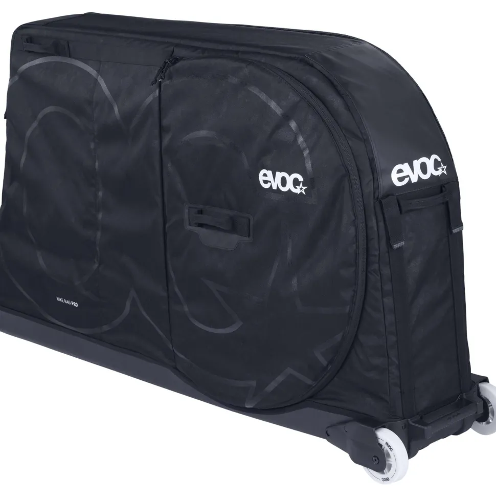 Bike Bag Pro 2026