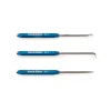 Bike Utility Pick Set