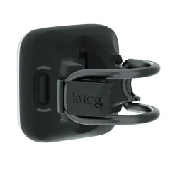 Blinder Square Front Light