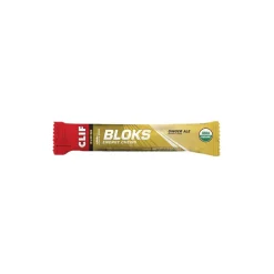 Bloks Box 18 x 60g