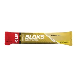 Bloks 60g