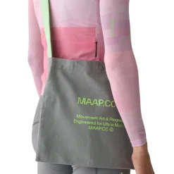 Blur Musette