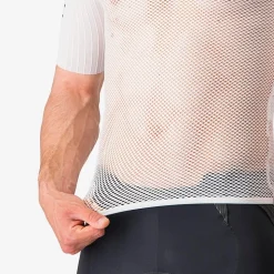 Bolero Short Sleeve Base Layer