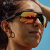 Bolt G Sunglasses