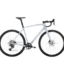Boone 5 Cyclocross Bike 2026