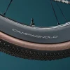 Bora X 2-Way Carbon Wheelset