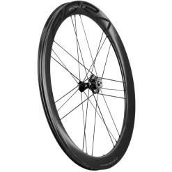 Bora X 2-Way Carbon Wheelset