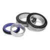 Bottom Bracket - BB90