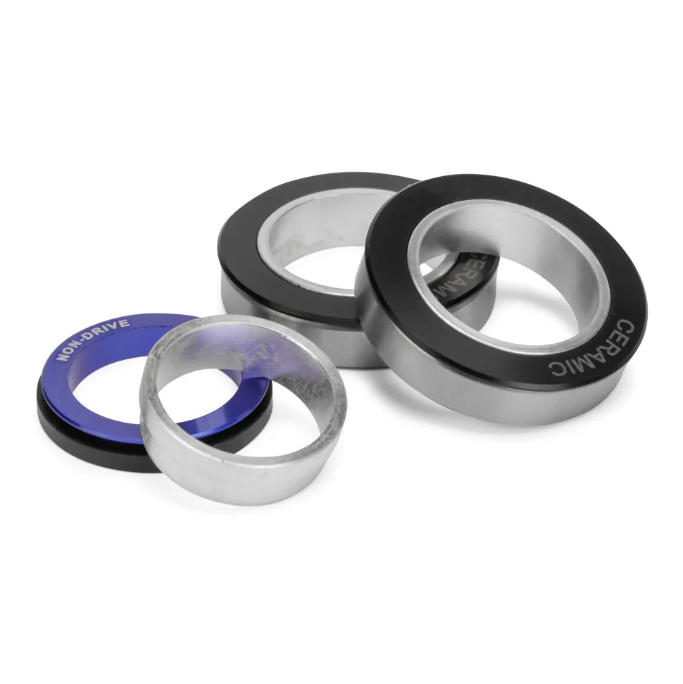 Bottom Bracket - BB90