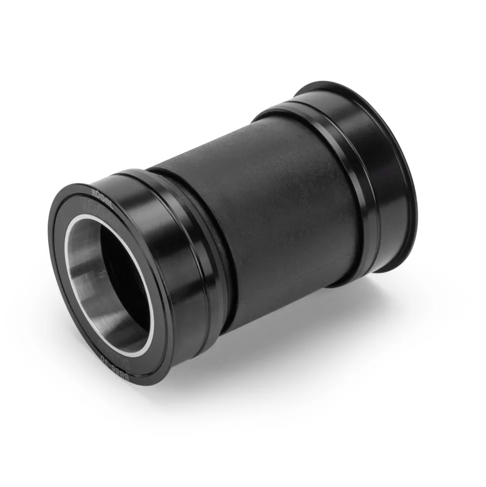 Bottom Bracket - BB86