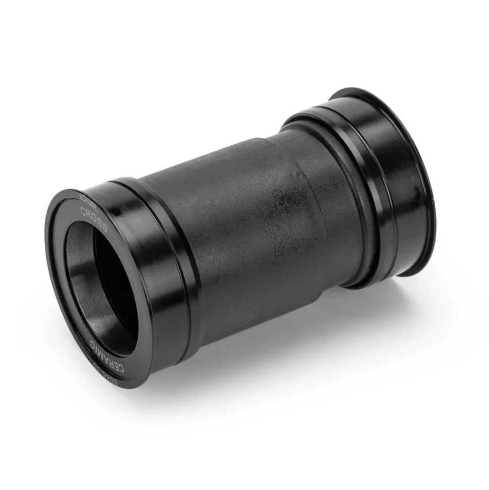Bottom Bracket - BB86