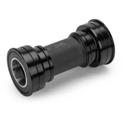 Bottom Bracket - BB86