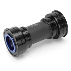 Bottom Bracket - BB92