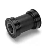 Bottom Bracket - BB386EVO