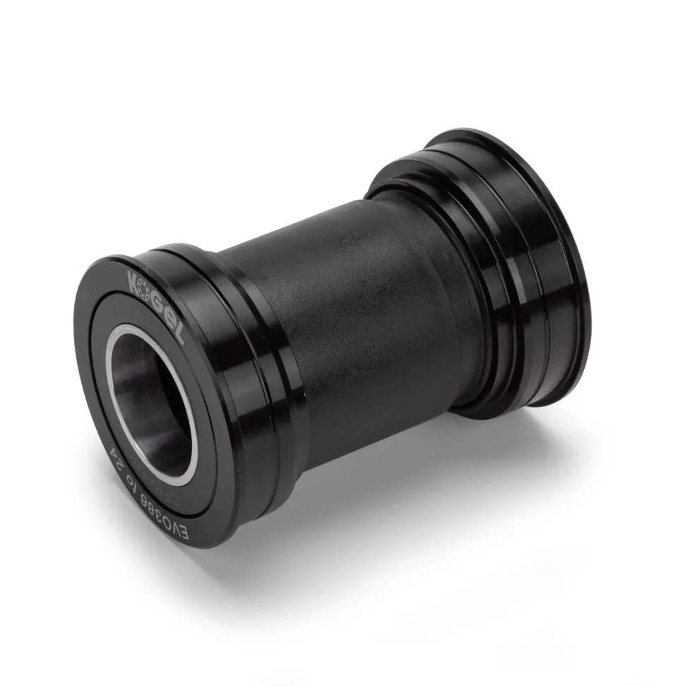 Bottom Bracket - BB386EVO