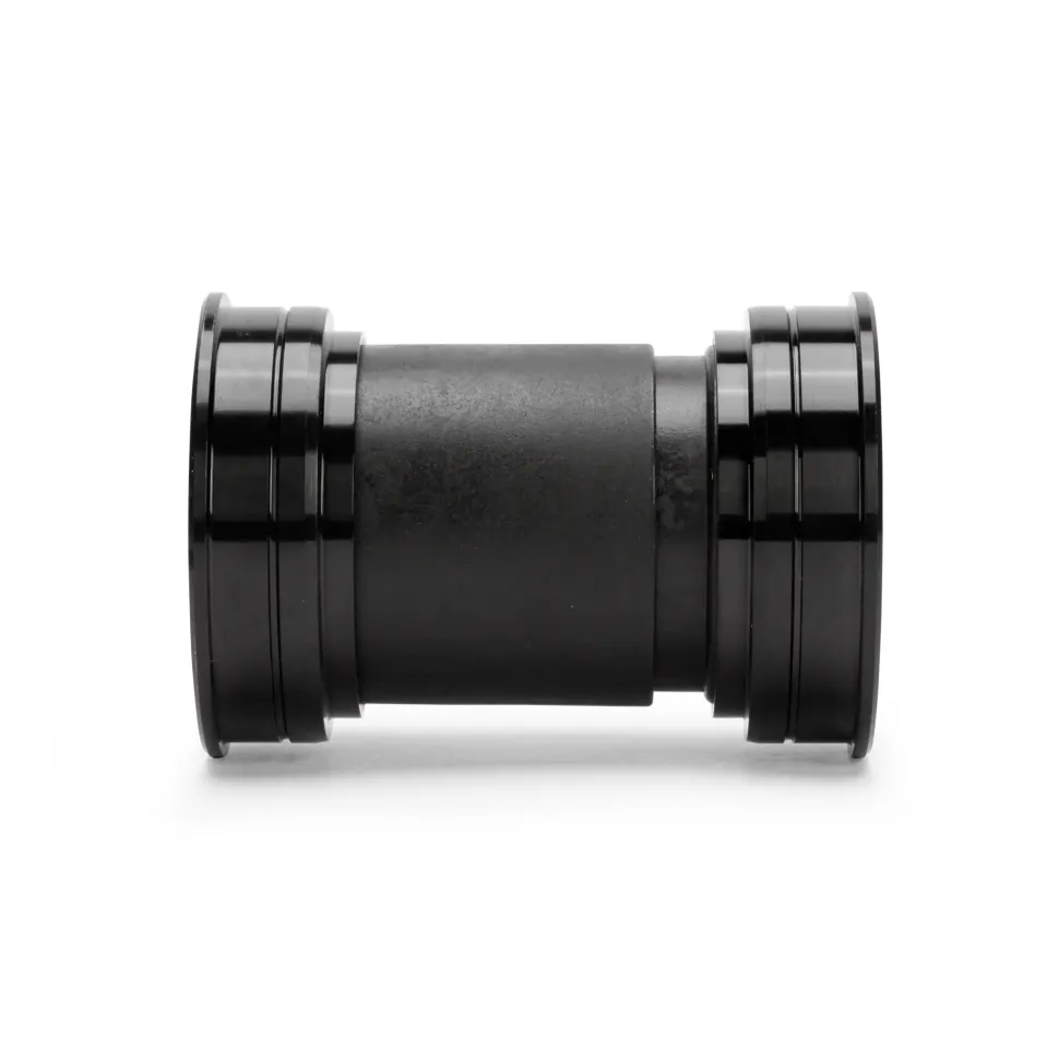 Bottom Bracket - BB386EVO