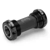 Bottom Bracket - BSA