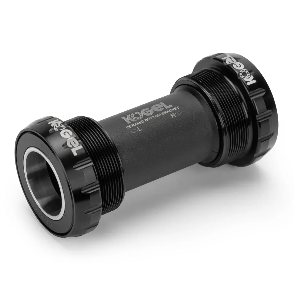 Bottom Bracket - BSA