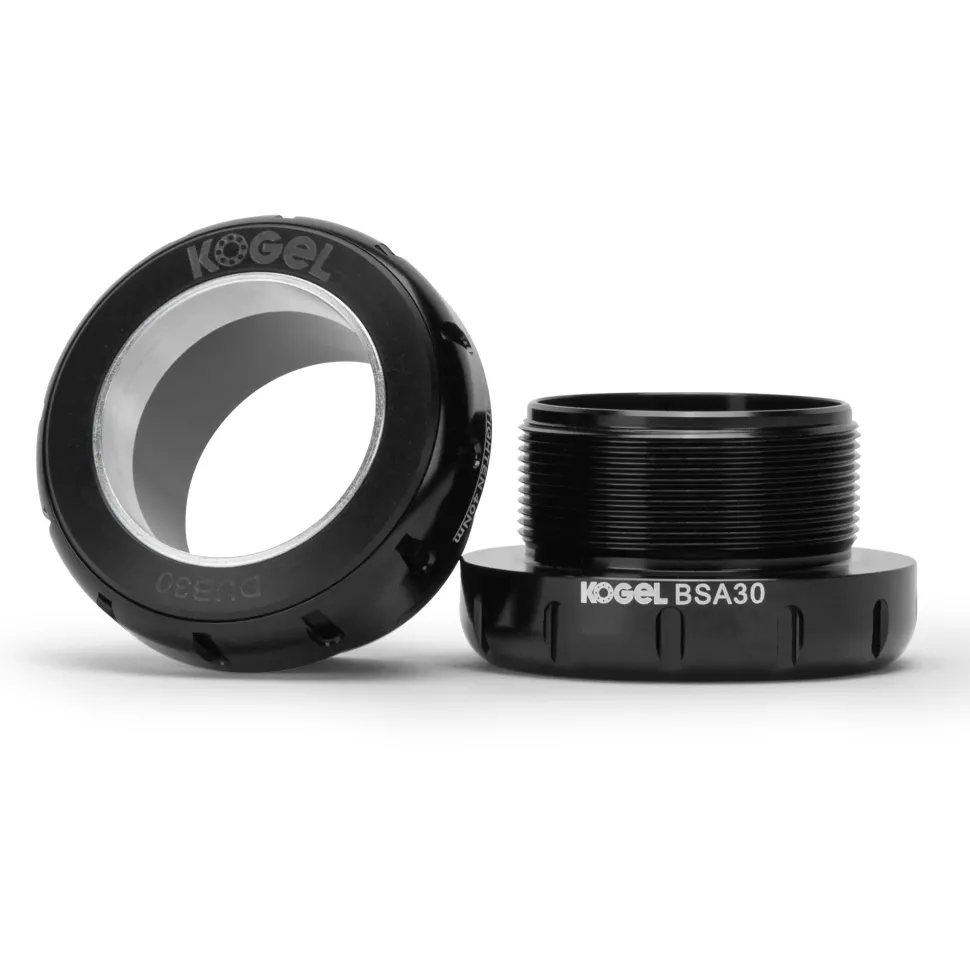 Bottom Bracket - BSA