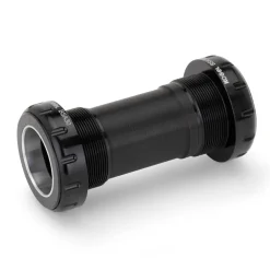 Bottom Bracket - BSA