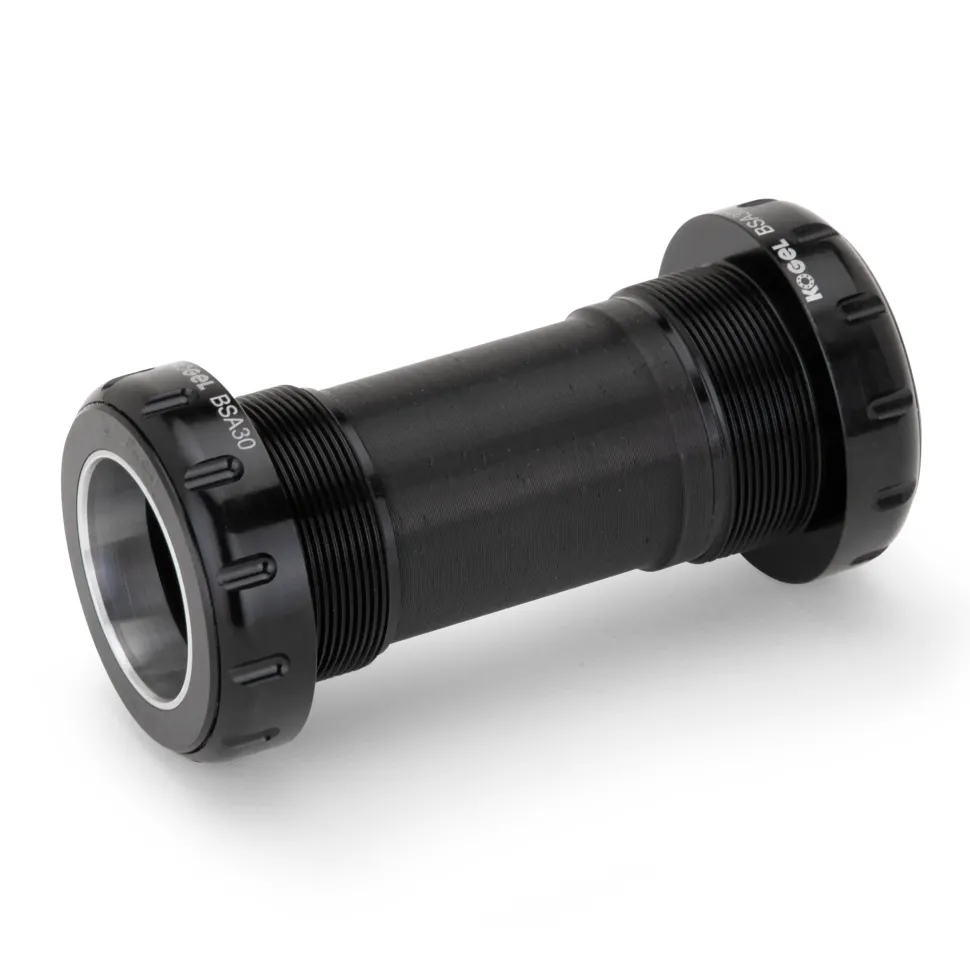 Bottom Bracket - BSA