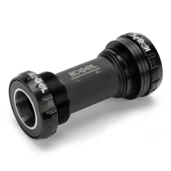 Bottom Bracket - BSA