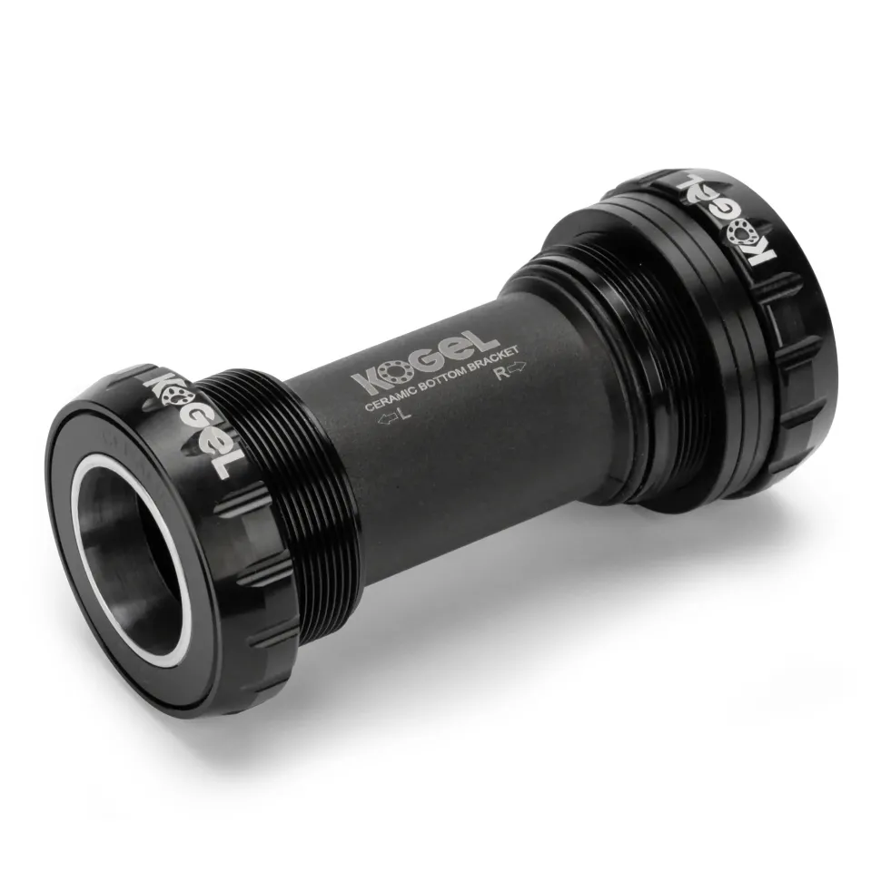 Bottom Bracket - BSA
