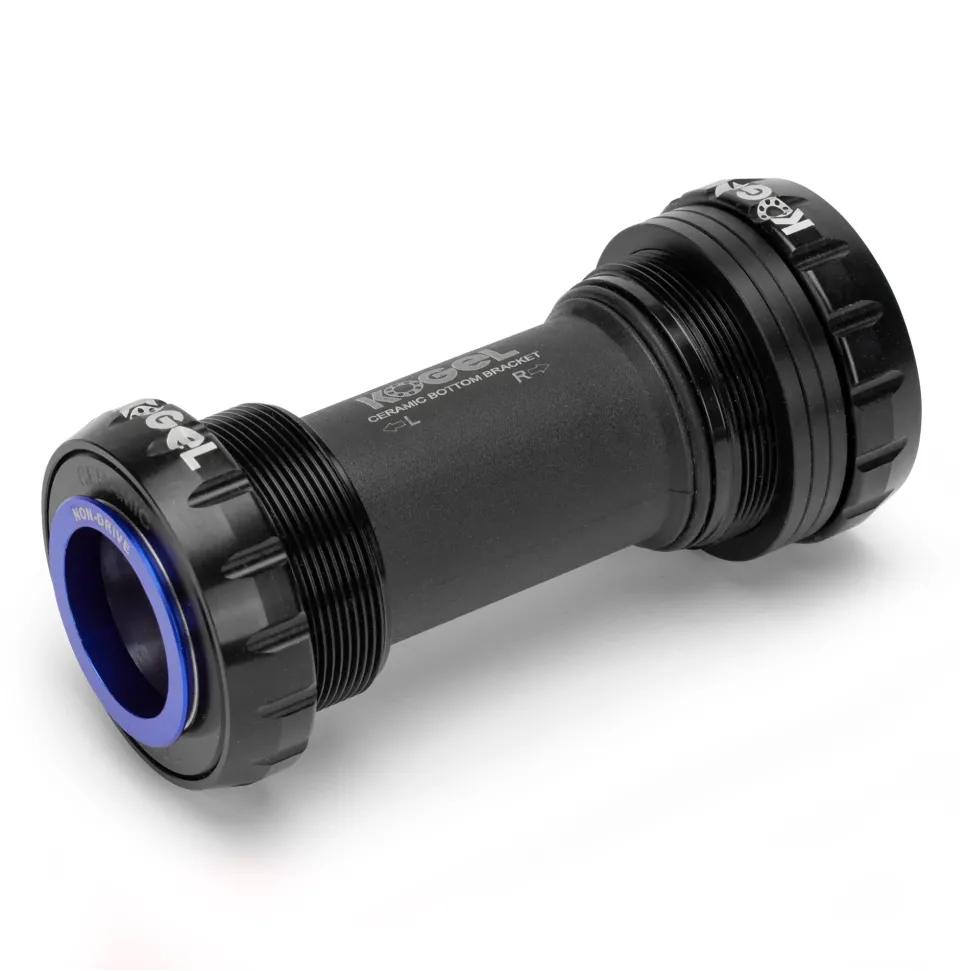 Bottom Bracket - BSA