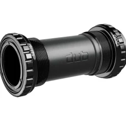 Bottom Bracket - ITA