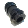 Bottom Bracket - OSBB