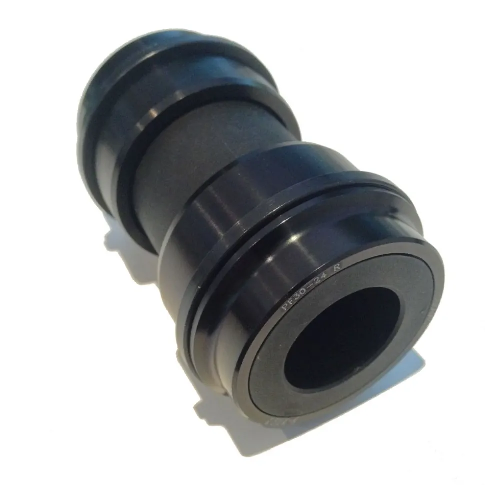 Bottom Bracket - OSBB