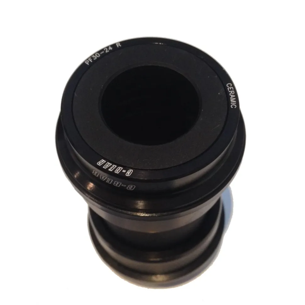 Bottom Bracket - OSBB