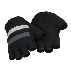 Brevet Fingerless Cycling Gloves