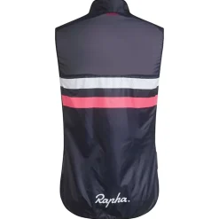 Brevet Insulated Gilet