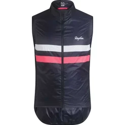 Brevet Insulated Gilet