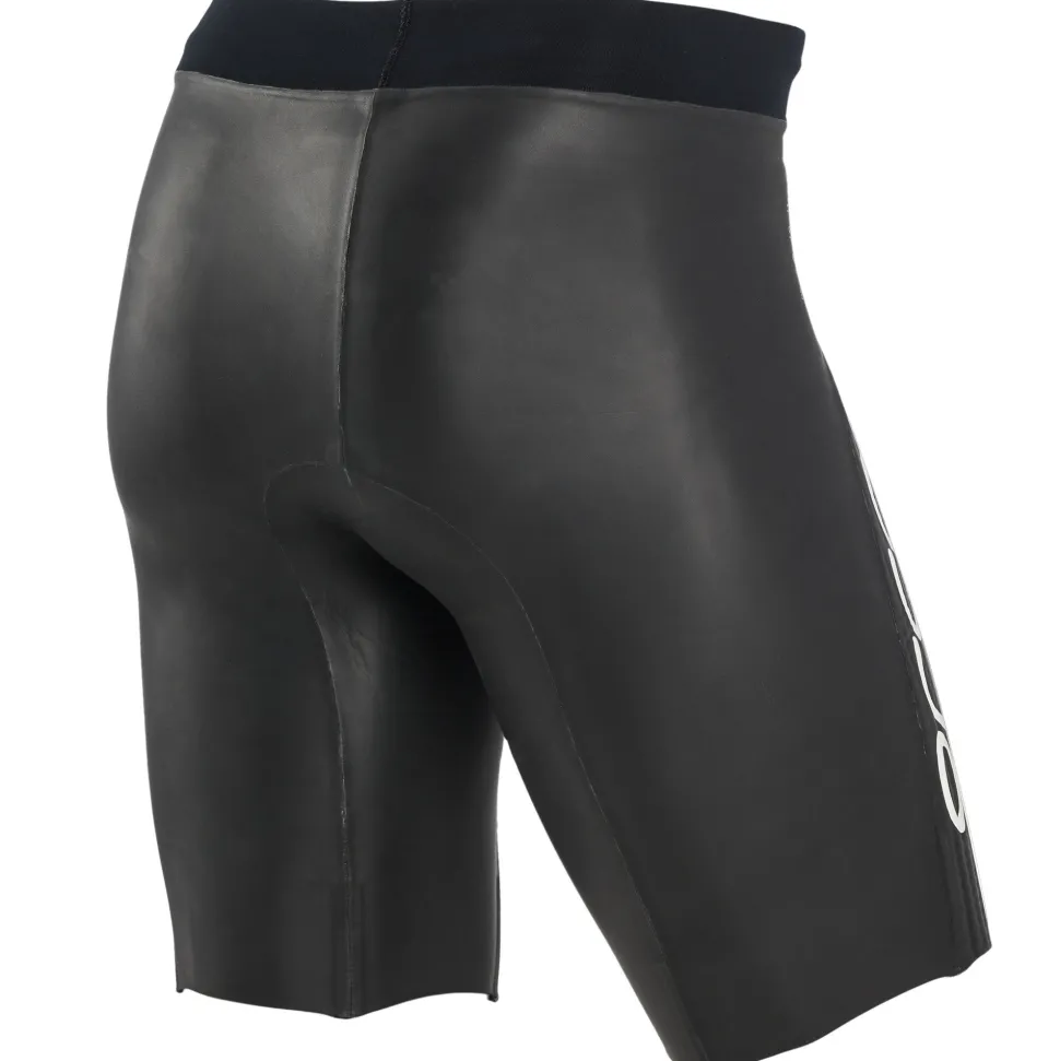Buoyancy Shorts