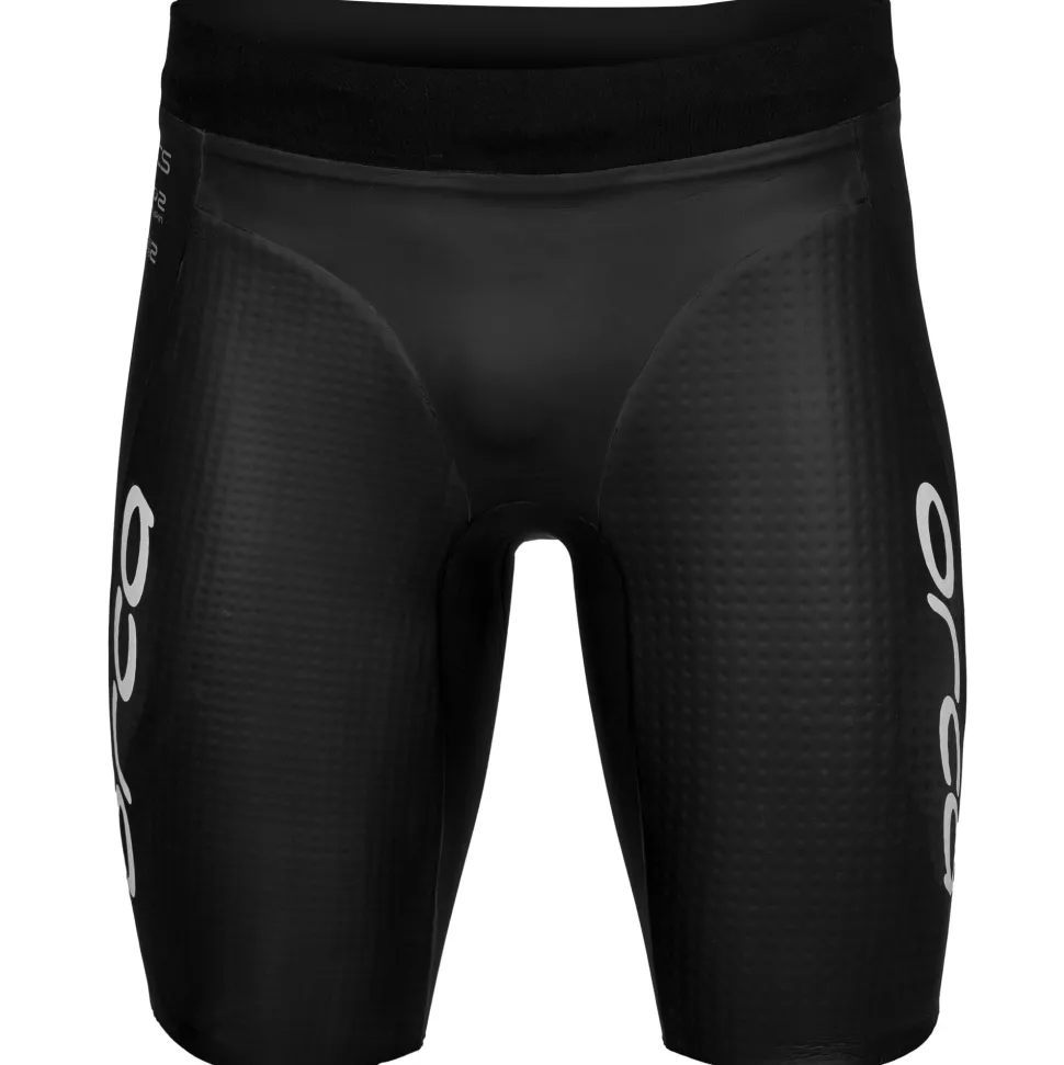 Buoyancy Shorts