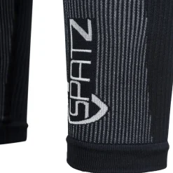 Burnr Leg Warmers