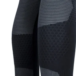 Burnr Leg Warmers