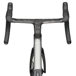 CAAD14 1 Force Aluminium Road Bike