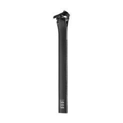 C1 Aero 40 v2 Seatpost