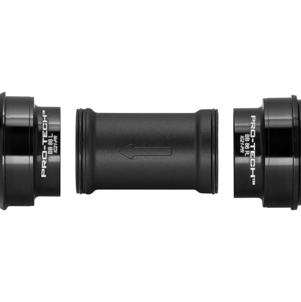 Campagnolo Ekar Bottom Bracket - ITA