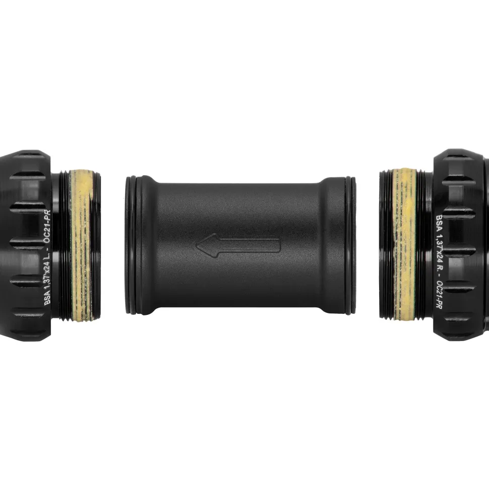 Campagnolo Ekar Bottom Bracket - ITA