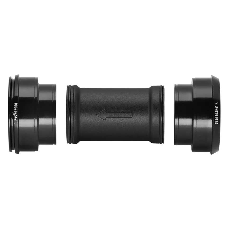 Campagnolo Super Record Bottom Bracket - ITA