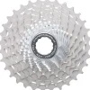 Campagnolo Super Record 12-speed Cassette