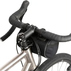 Canister Handlebar Bag 1.5L