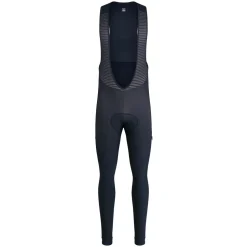 Cargo Winter Bib Tights
